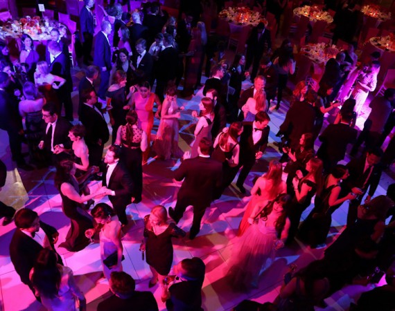 asb winter ball 2015 009