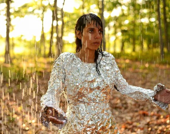 watermill center summer benefit 2015 circus of stillness 022 2