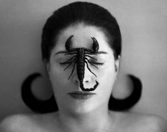 marina abramovic the artist is present 8