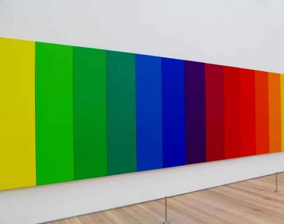 EllsworthKelly preview