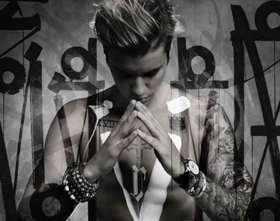 JustinBieber preview 1