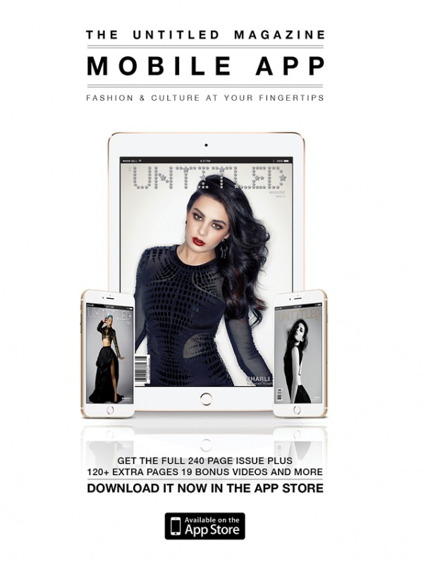Maggirl App THE #GIRLPOWER ISSUE 8 APP EDITION NOW AVAILABLE ON ITUNES & GOOGLE ...