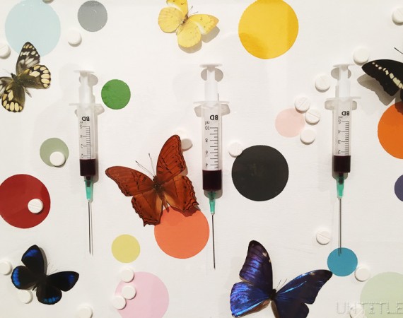 artmiami2015 theuntitledmagazine 027