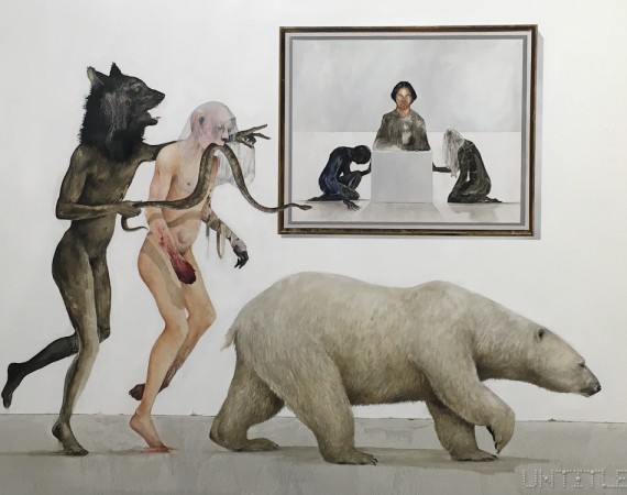 miamiproject2015 theuntitledmagazine 001 1