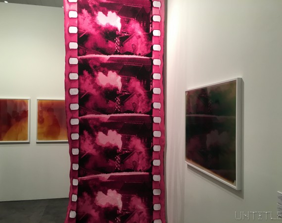 nada miami 2015 theuntitledmagazine 007