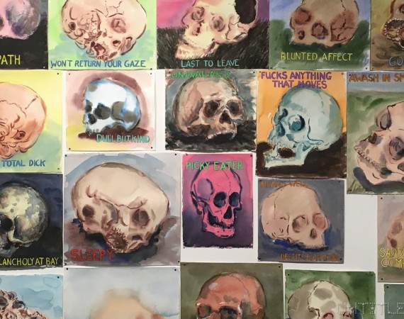 pulse miami 2015 theuntitledmagazine 4