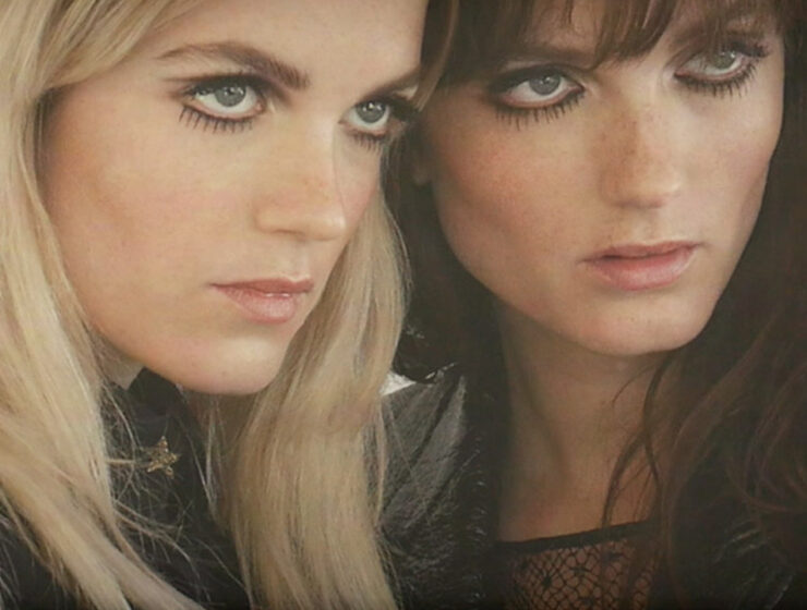 sayloulou3 1