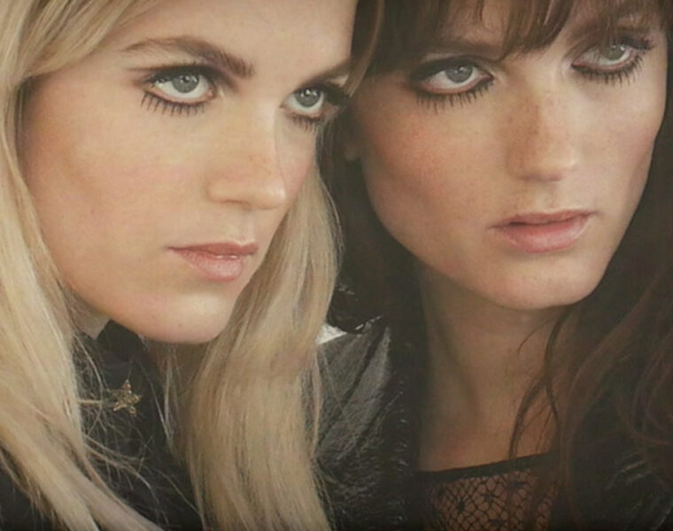 sayloulou3 1