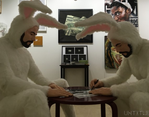 scope miami 2015 theuntitledmagazine 43