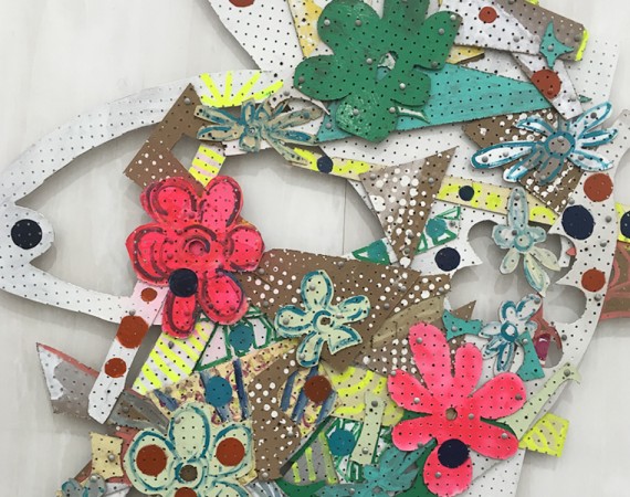 untitled art miami 2015 theuntitledmagazine 12 1