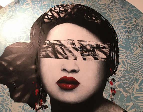 xcontemporary miami 2015 theuntitledmagazine 1 1