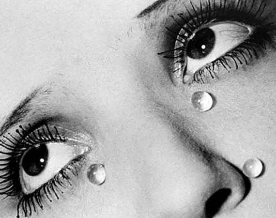 AIPAD ManRay preview 1