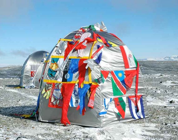 Antarctica preview800