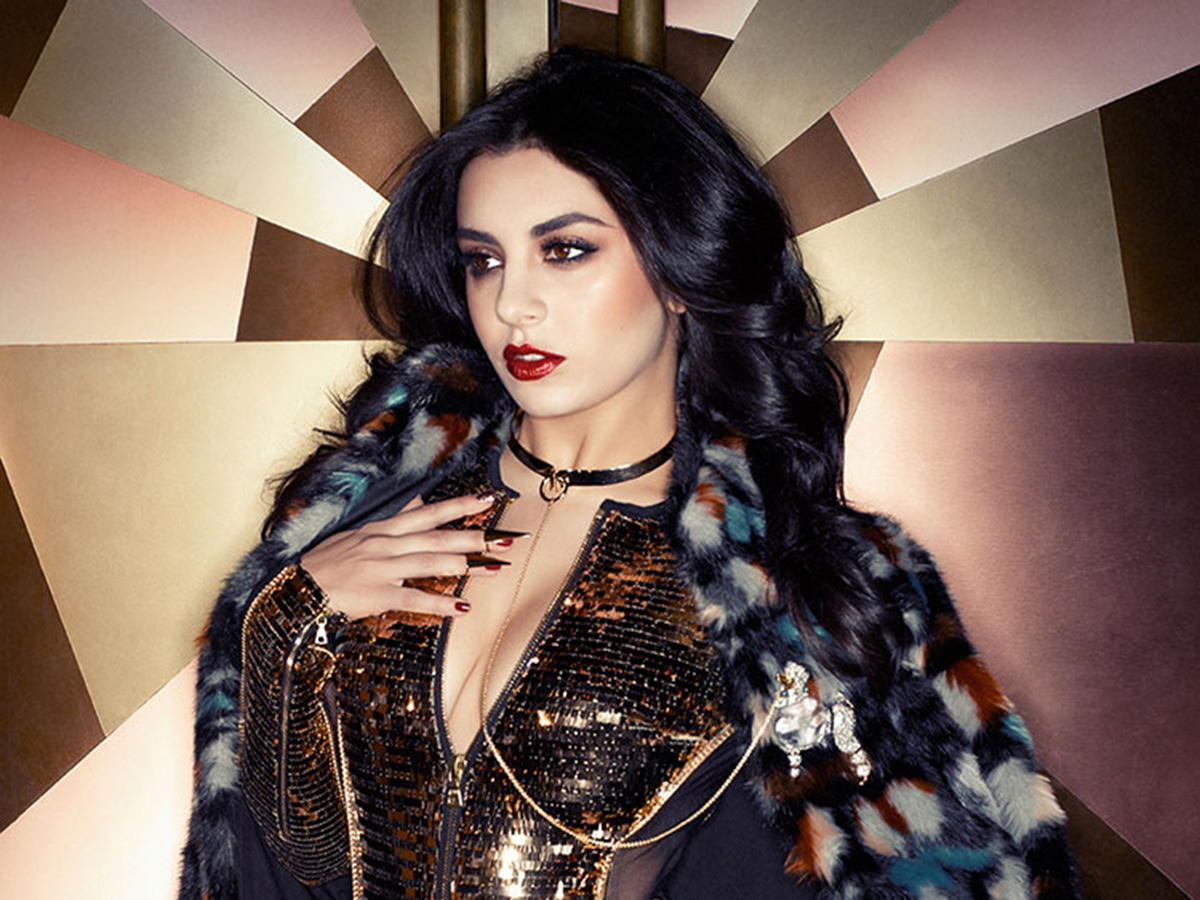 VOGUE X MUSIC 写真集 Amazon | Vogue x Music: Portraits of