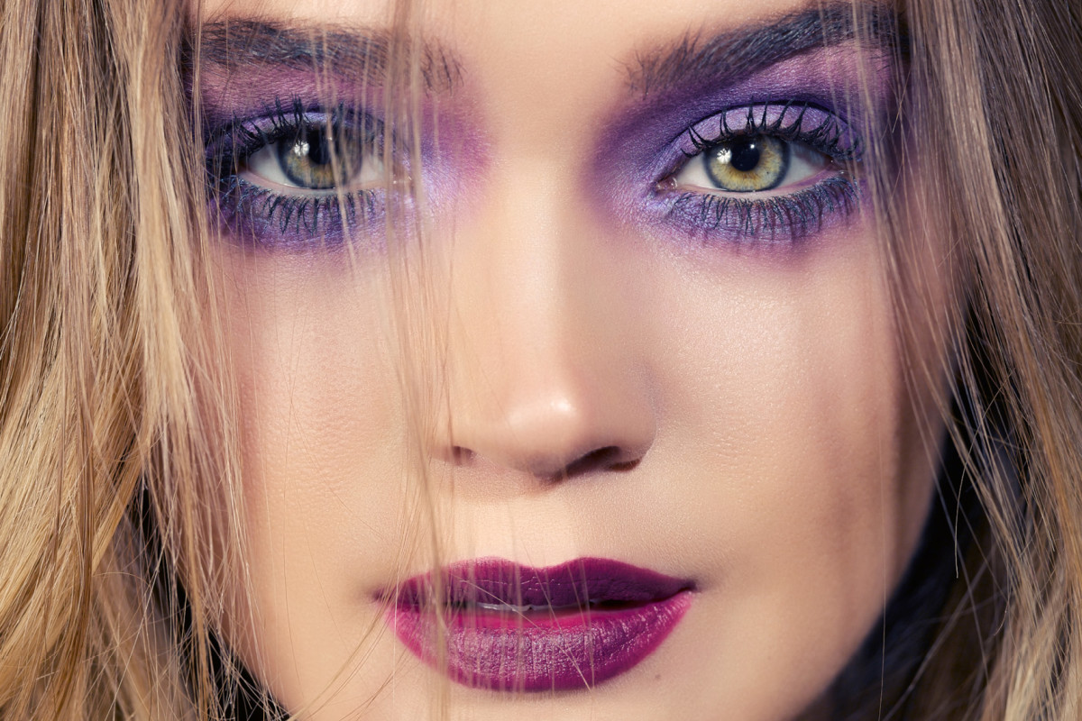 Rosie Tupper - The Untitled Magazine  - Photography by Indira Cesarine