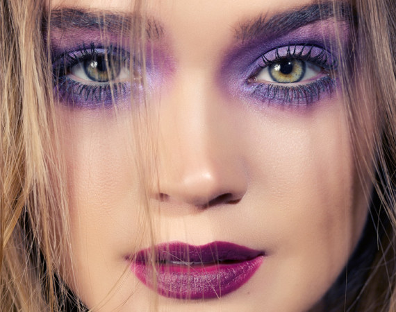 Rosie Tupper Indira Cesarine The Untitled Magazine GirlPower Issue preview