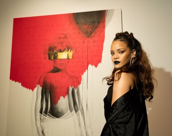 rihanna new album anti 900x600 1