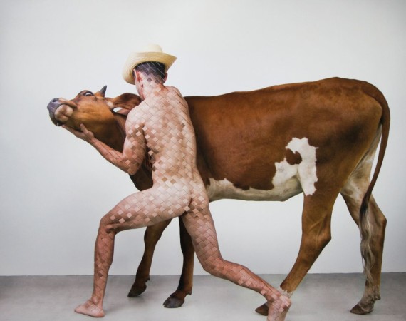 NG Art Gallery Jorge Otero Untitled2 2015 1068x907