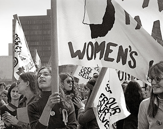 ShesBeautifulWhenShesAngry1