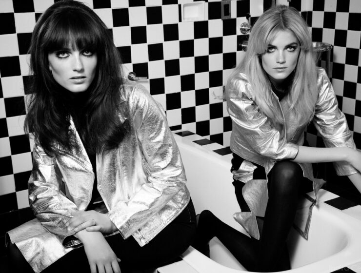 133 Say Lou Lou Photography Indira Cesarine 015