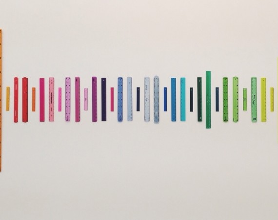 FRIEZE2015 MSPROWLS 17 1