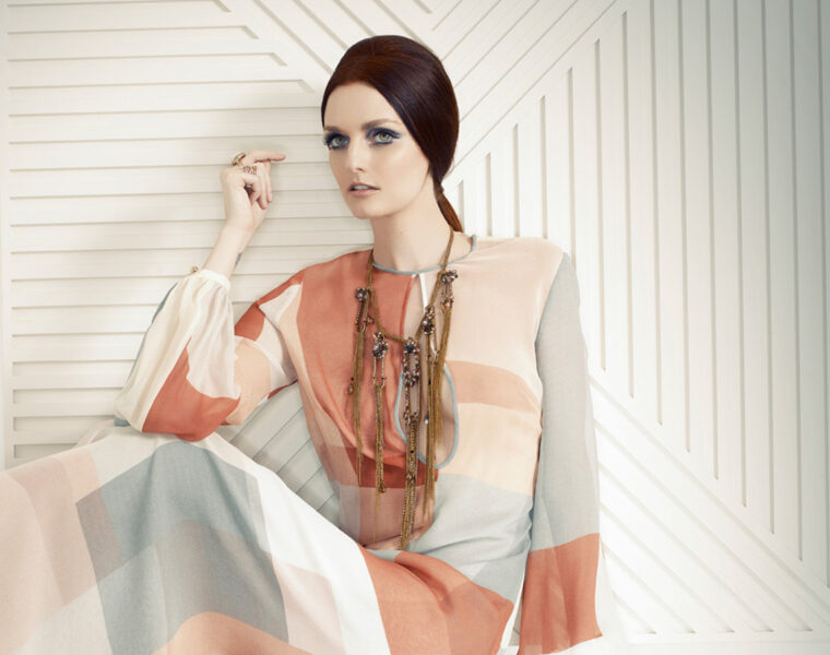 Lydia Hearst Photography Indira Cesarine 007 x