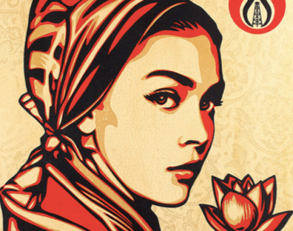 ShepardFairey
