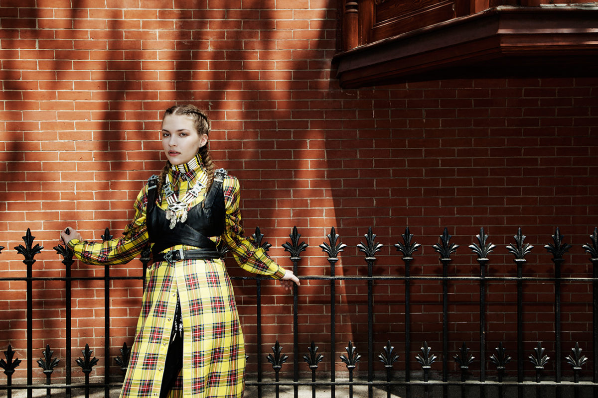 tove-styrke-jeaneen-lund-the-untitled-magazine2
