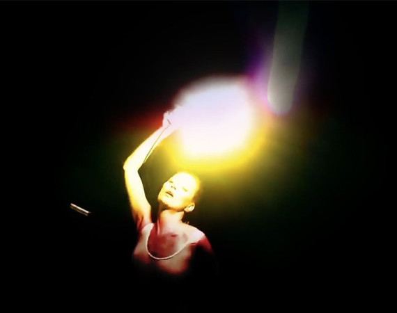 kate moss ritual spirit 1