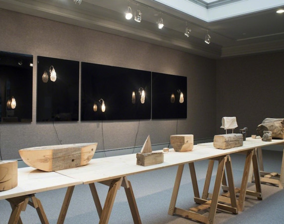 travelerssettlers blackwhitegallery