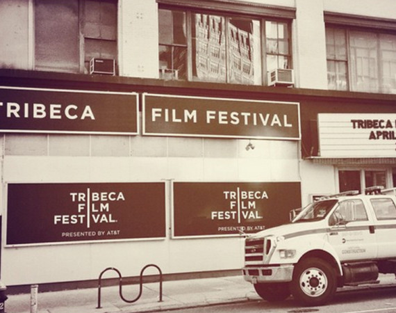 tribeca film festival 2016 1