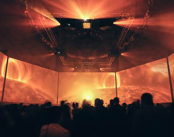 Tribeca thebomb preview