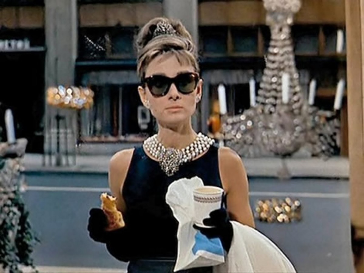 breakfast-at-tiffanys