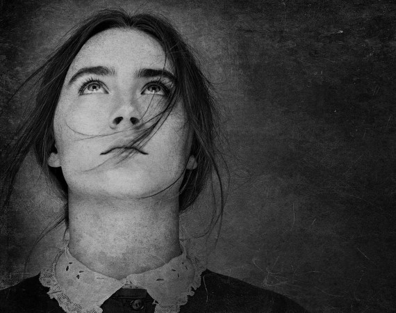 the crucible broadway