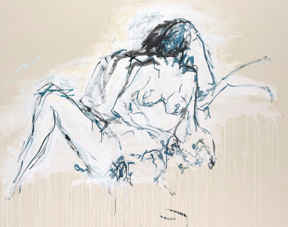 tracey emin PW