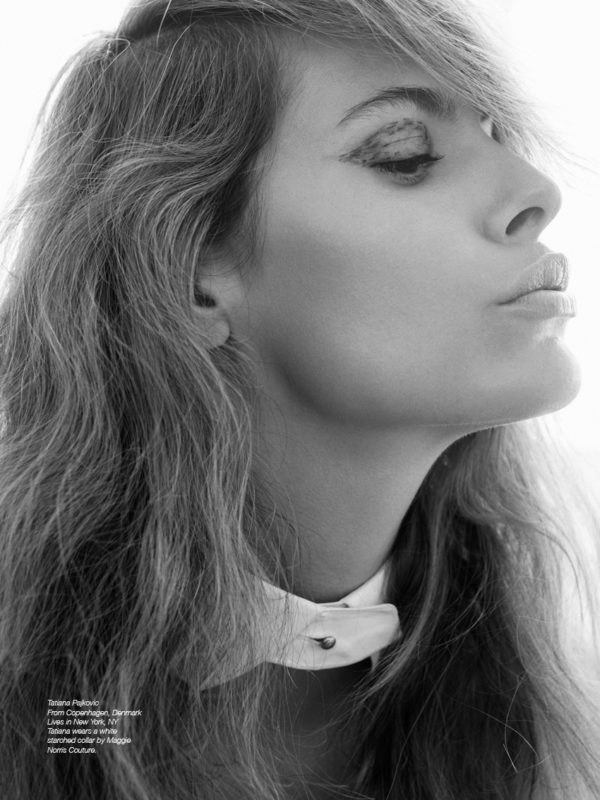 TATIANA PAJKOVIC ON MUSIC MOVIES AND WORKING WITH LUC BESSON tatiana-pajkovic-on-music-movies-and-working-with-luc-besson