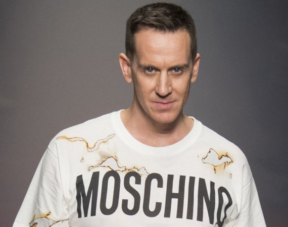 JeremyScott MadeLA feature