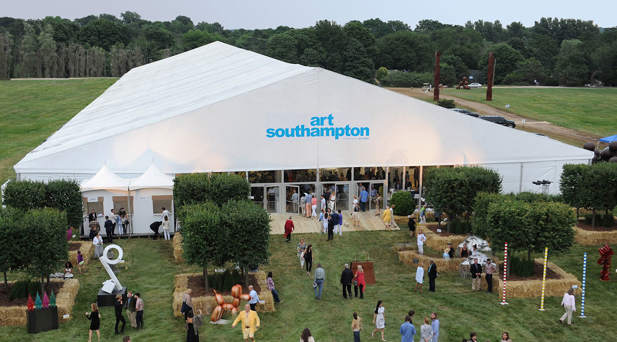 Art_Southampton_Exterior_entrance