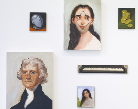 DavidZwirner 2012show feature