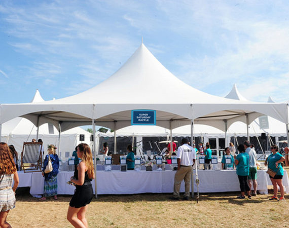 SuperSaturdayNY 2015 feature