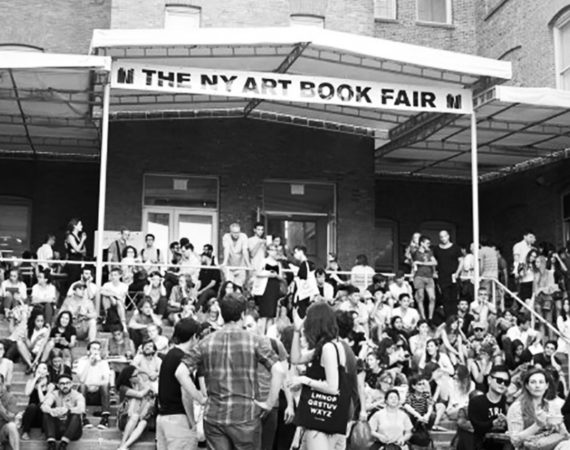 NYArtBookFair