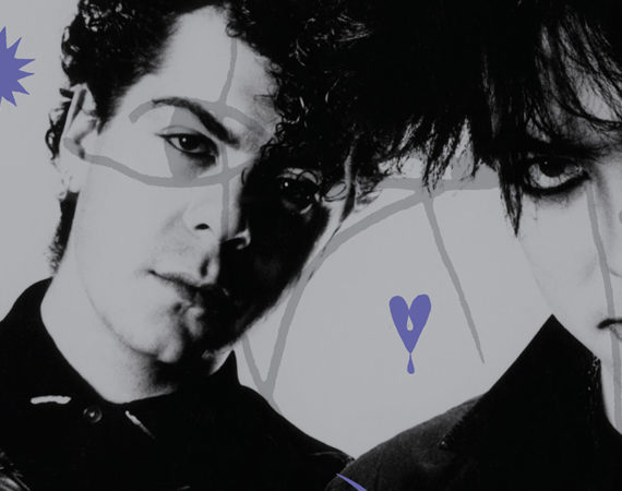 CURED book cover preview