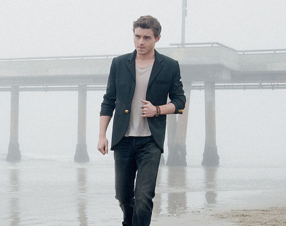 Callan Mcauliffe Jeff Forney The Untitled Magazine 3x