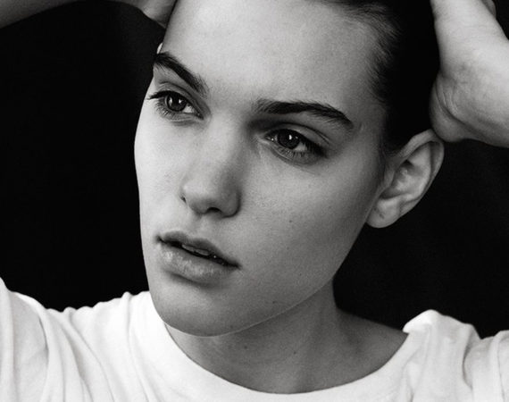 CharlotteCardin Albumcover preview