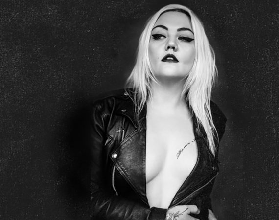 ElleKingIcon 1