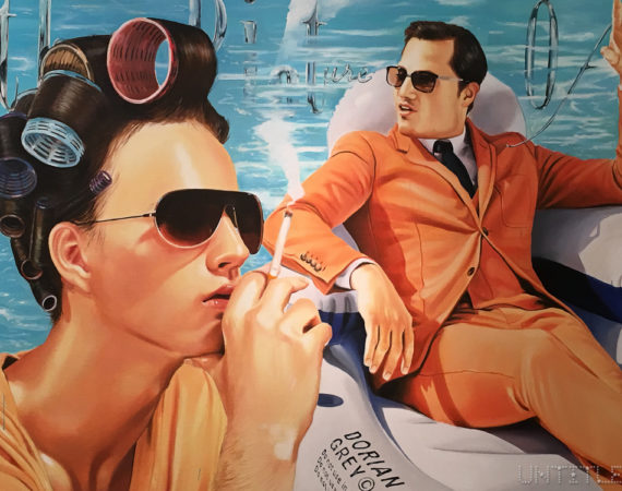 ARTMIAMI2015 TheUntitledMagazine 024