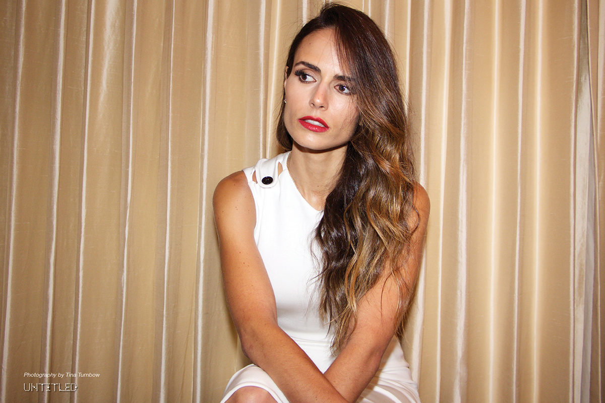 joradana-brewster-on-the-side-the-untitled-magazine-photography-by-tina-turnbow8