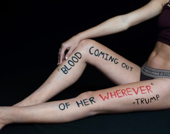 AriaWatson Trump preview