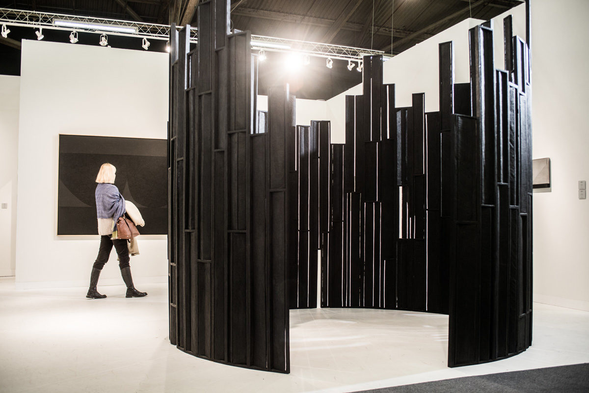armory show 2016 113