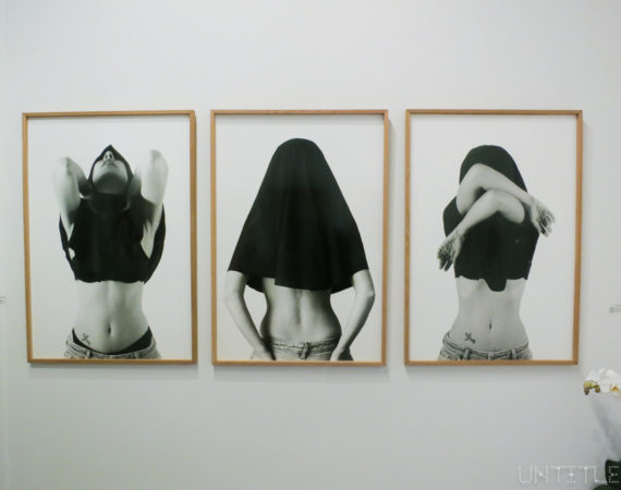 AIPAD PHOTOGRAPHY SHOW 2017 THE UNTITLED MAGAZINE 31
